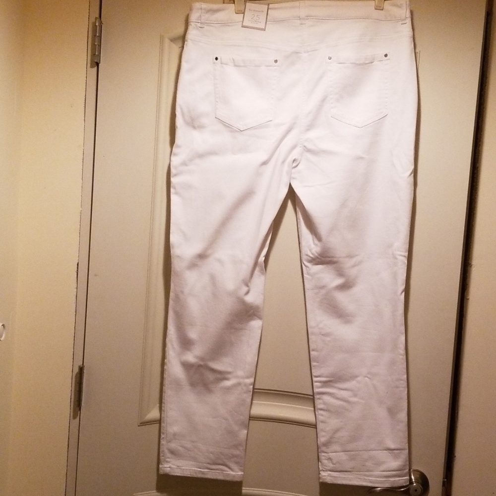 Pants - Picture 2 of 2